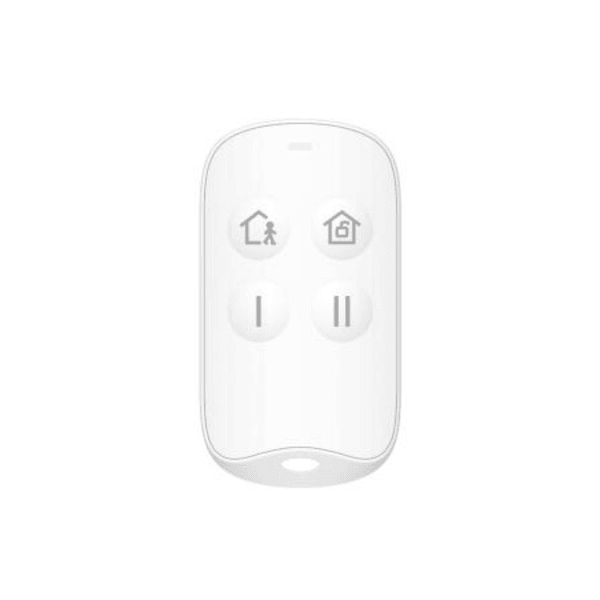CONTROLE DS-PKF201-WE HIKVISION