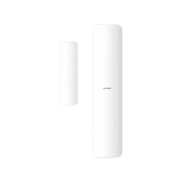 CONTATO MAGNETICO DS-PD201MC-WE HIKVISION 