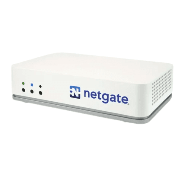 FIREWALL PFSENSE SG-2100 NETGATE