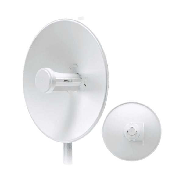 ADAPT WI FI 5GHZ C ANTENA 22DB I NANOBEAM M 5 300 