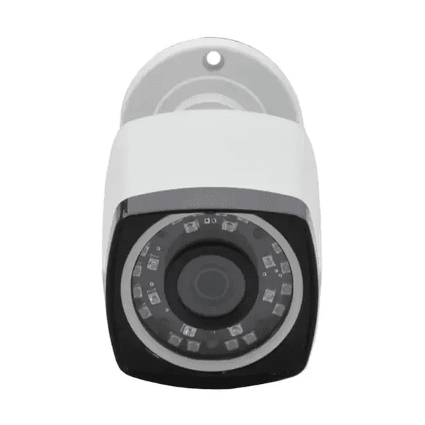 CAMERA CX-3030 IR30 4X1 2.0MP L3.6 1/3 H030