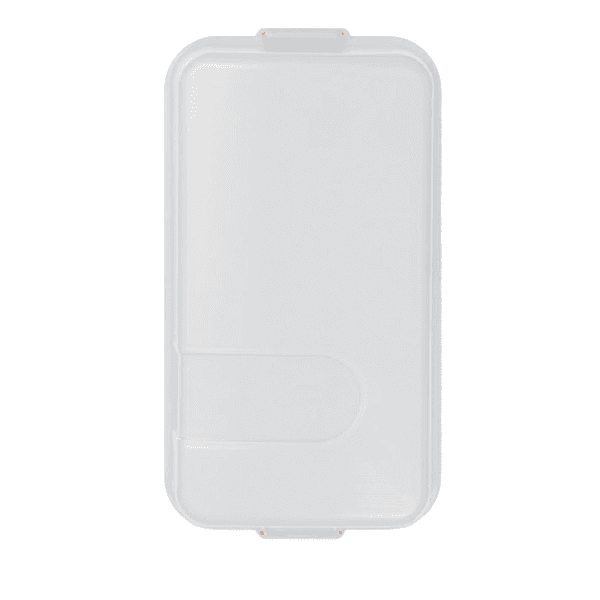 MODULO CONNECT SMART PPA ON 