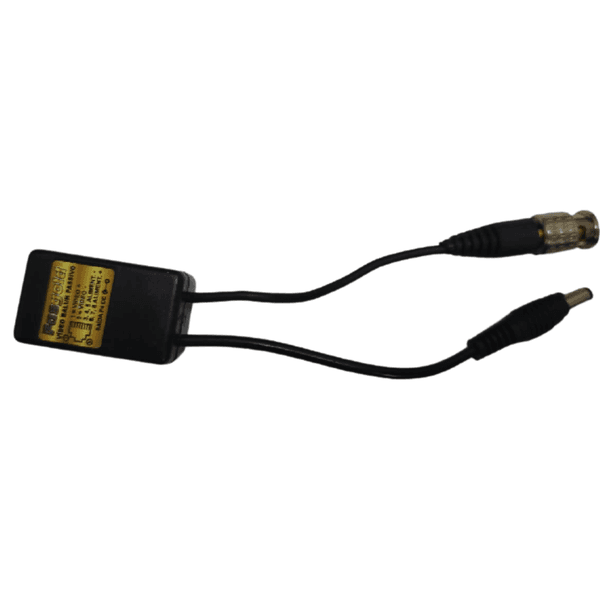 FS-482 BALUN FULL HD - TOP GOLD