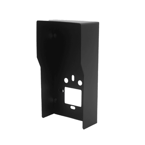 SUPORTE PARA CONTROLE DE ACESSO FACIAL 342/3540/ ID FACE