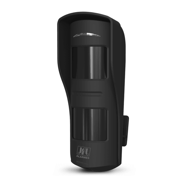 SENSOR PASSIVO EXTERNO DSE-830I DUO PRETO