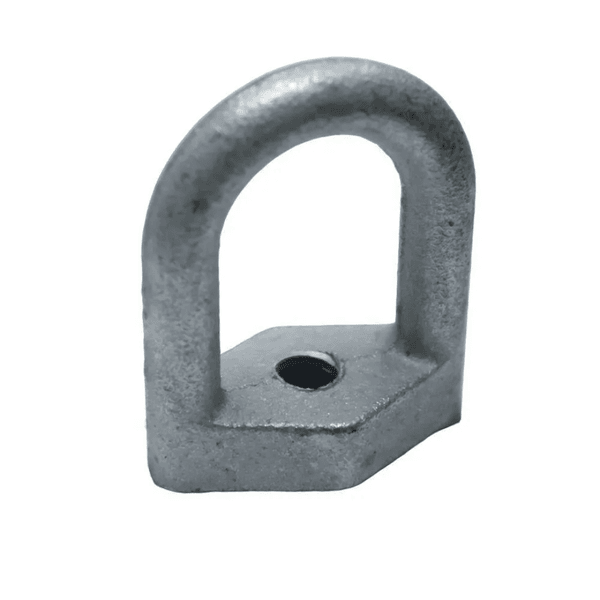 OLHAL RETO M12X250 - CG3