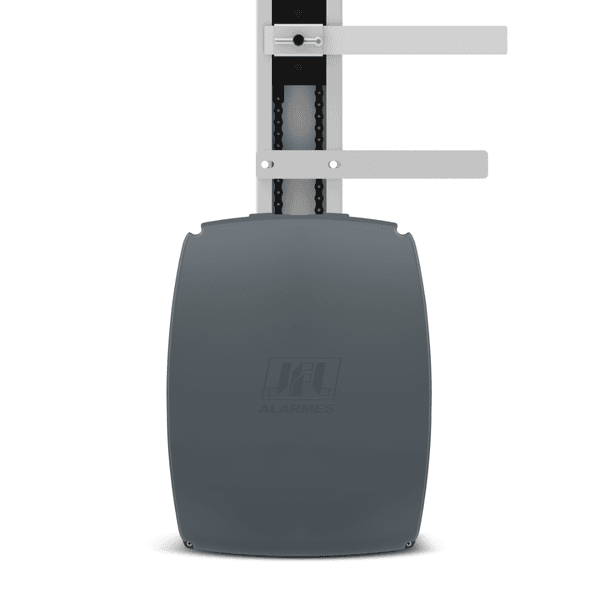 CJ BASCULANTE CORRENTE BC 400 MAX 220V