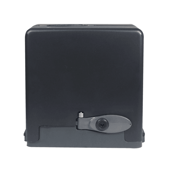 CJ DZ STARK HOME 400 MONO AGILITY 127V Z14 - PPA