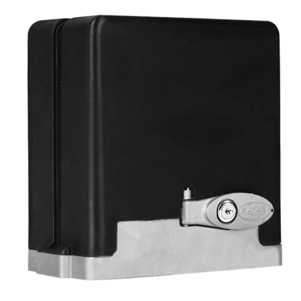 CJ DZ STARK 700 MONO AGILITY 127V Z18