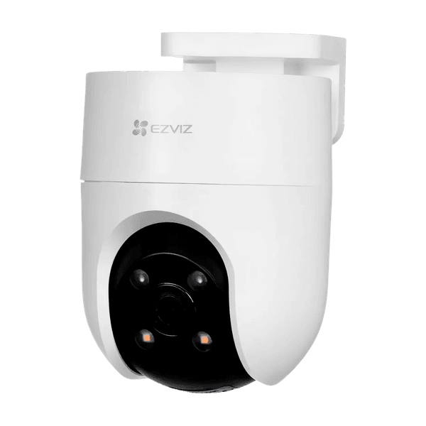 CAMERA EZVIZ CS-H8C-R100-1K2WKFL WI-FI EZVIZ 2MP ELSYS