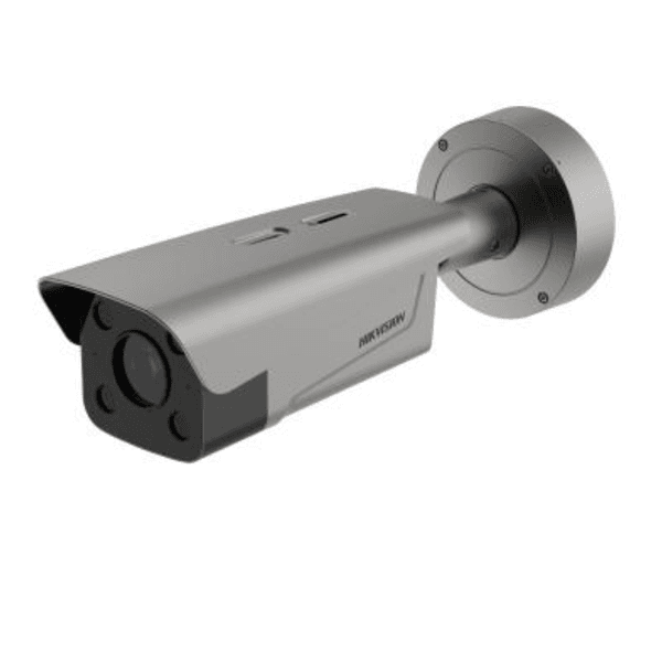 DS-TCG406-E 12V POE IP 4MP ACESS ANPR