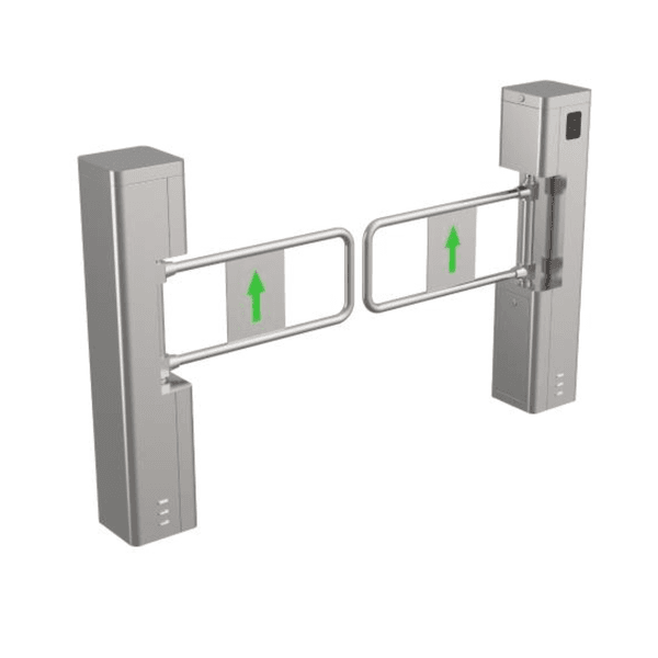 DS-K3BC411X-RS/PG-DM90 SEM CONTROLADORA LÓGICA - HIKVISION