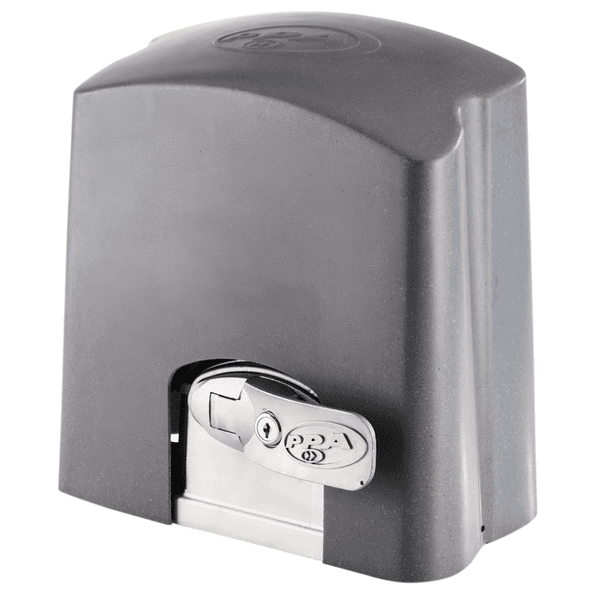 CJ DZ 900 PREDIAL JETFLEX HIBRIDA FULL RANGE PERFORMANCE Z18 - PPA