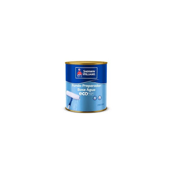 FUNDO PREPARADOR PAREDES ECO 900ML 