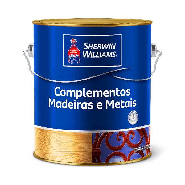 METALATEX ZARCÃO FUNDO OXIDO 3,6GL 
