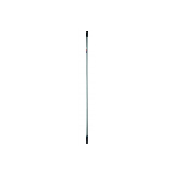 ATLAS EXTENSOR DE AÇO 2M 