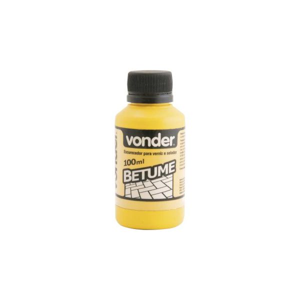 VONDER BETUME 100ML 