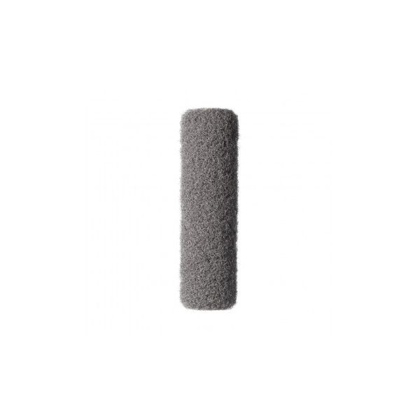 ATLAS ROLO PARA MASSA ROLADA NIVELOPRO 23CM