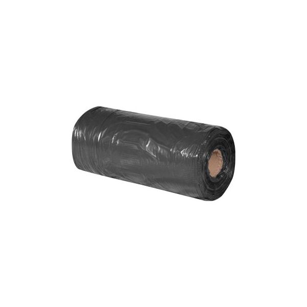 VONDER LONA PRETA MEDIA 4X100 