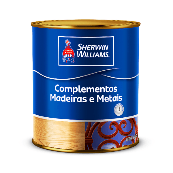 METALATEX ZARCÃO FUNDO OXIDO 900ML 
