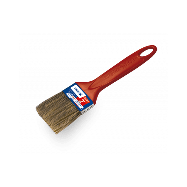 TIGRE TRINCHA SIMPLES 500 CERDA GRIS 2 