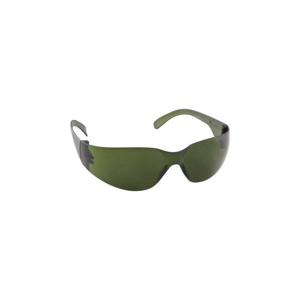 VONDER OCULOS DE SEGURANÇA MALTES VERDE 