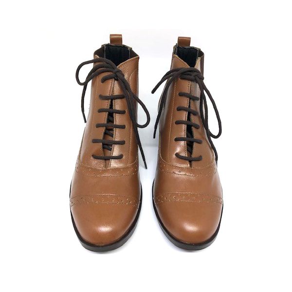 Bota Taylor - Whisky