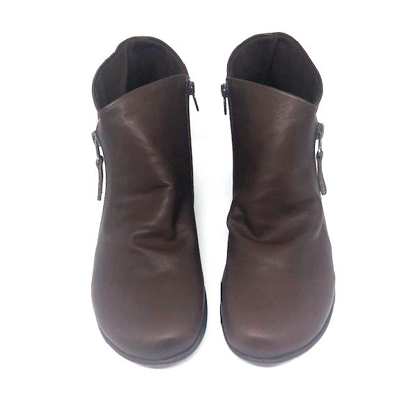 Bota Carlota - Cacau