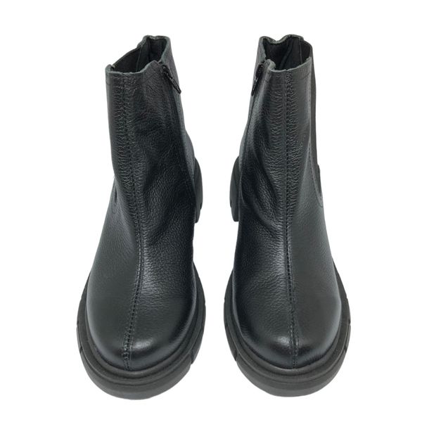 Bota Yara - preto