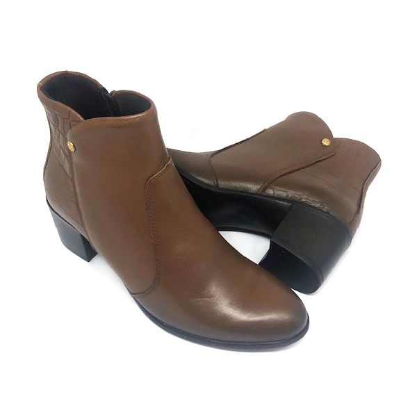 Bota Lilian - Havana
