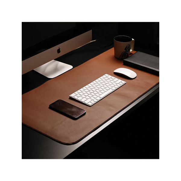 Desck Pad / Mouse Pad Caramelo 