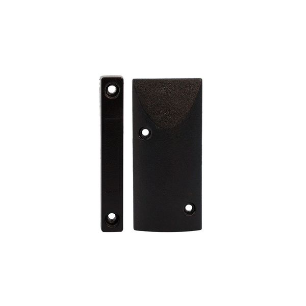 Sensor Magnetico MC04 - Linha Pesada Ipec