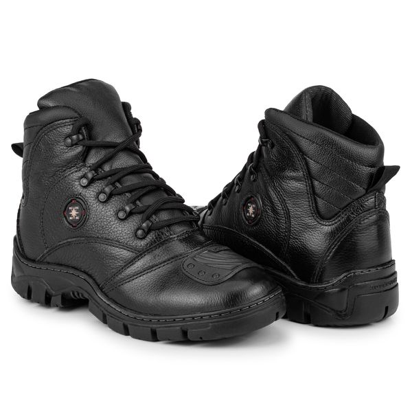 Bota cross discount
