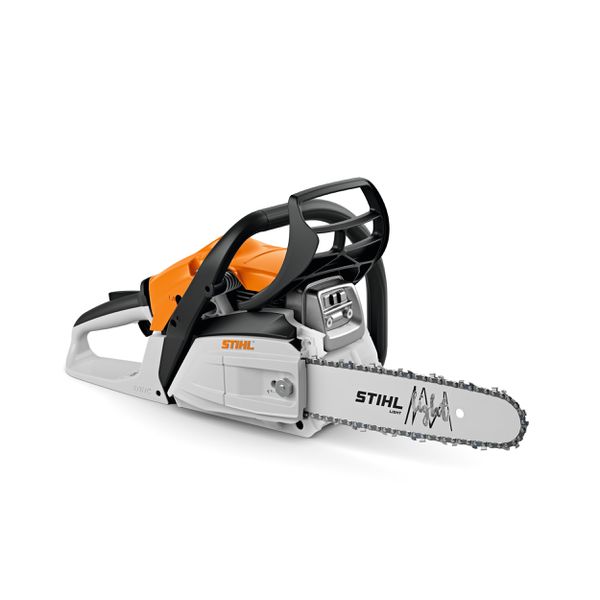 Motosserra Stihl MS 162 a Gasolina