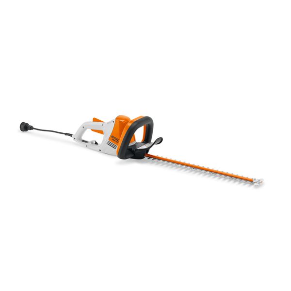 Podador Stihl HSE 52 127V Elétrico