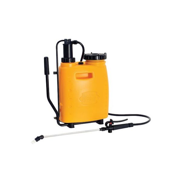 Pulverizador 10L Guarany