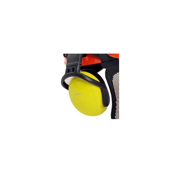 Capacete Florestal Stihl