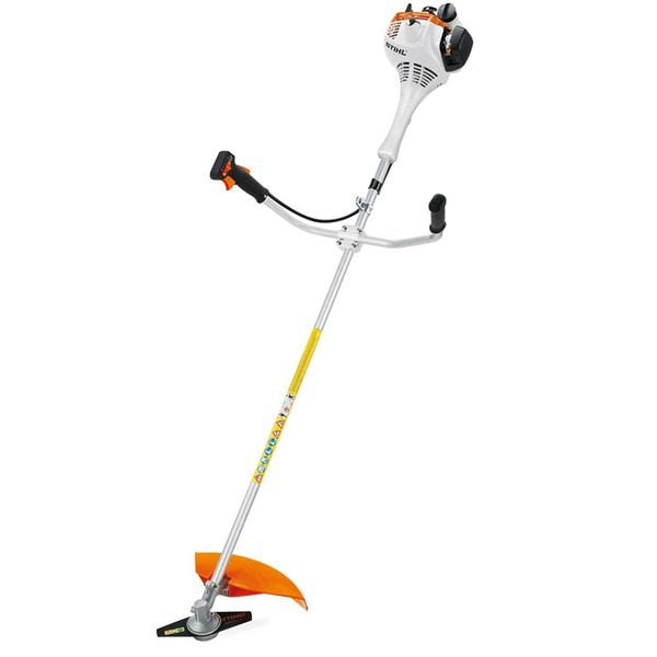 Roçadeira FS 55 230-2 Stihl