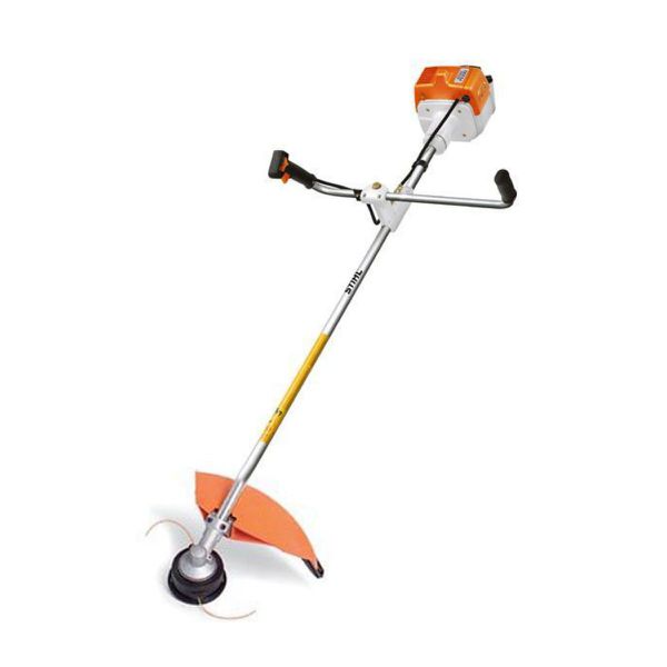 Roçadeira FS 220 a Gasolina Trimcut 41/2 Stihl