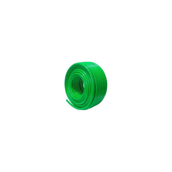 Mangueira para jardim 1/2 x 3,0 x 40m - Bariflex