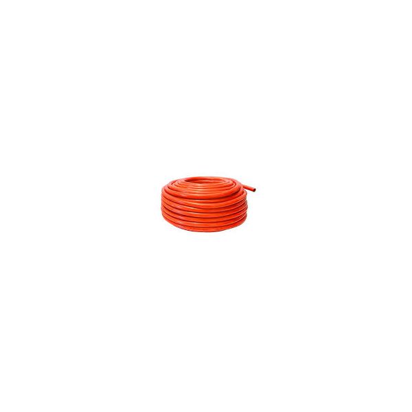 Mangueira para jardim mista 1/2 x 2,0 20m - Bariflex