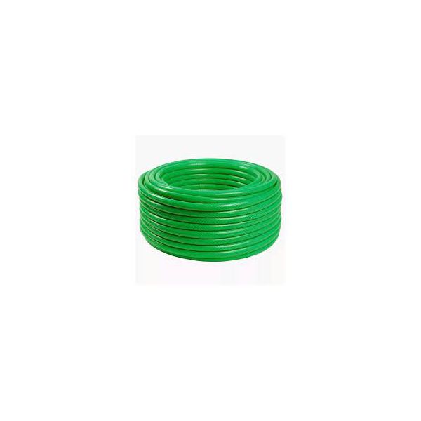 Mangueira para jardim 1/2 x 3,0 x 50m - Bariflex