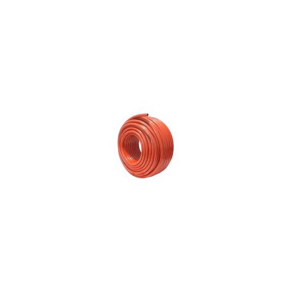 Mangueira para jardim mista 1/2 x 2,0 x 25m - Bariflex