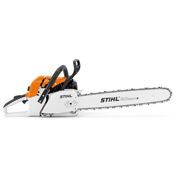 Motosserra MS 382 40CM STIHL 1119200240