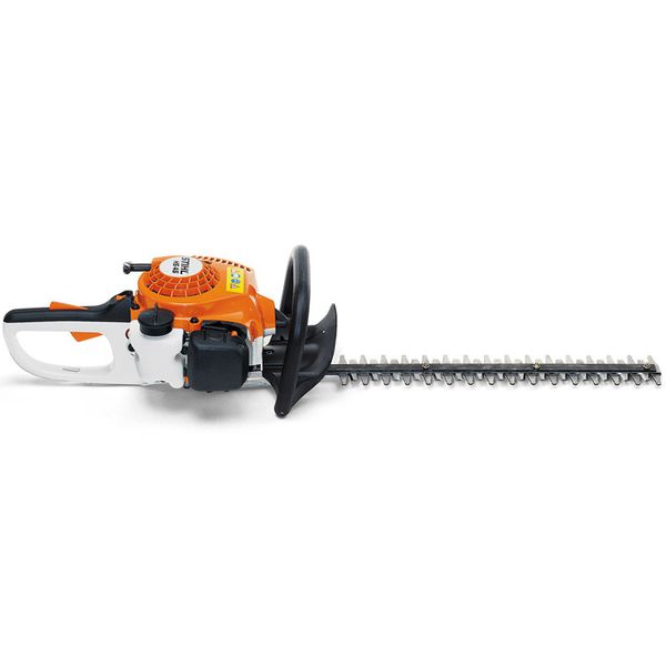 Podador HS 45 a Gasolina Stihl