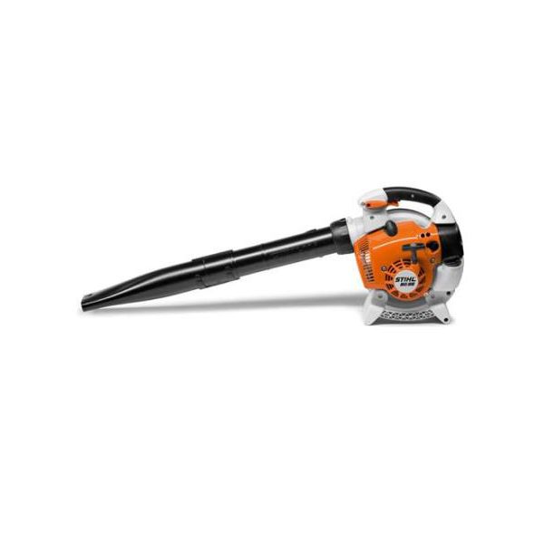 Soprador BG 86 C-E a Gasolina Stihl