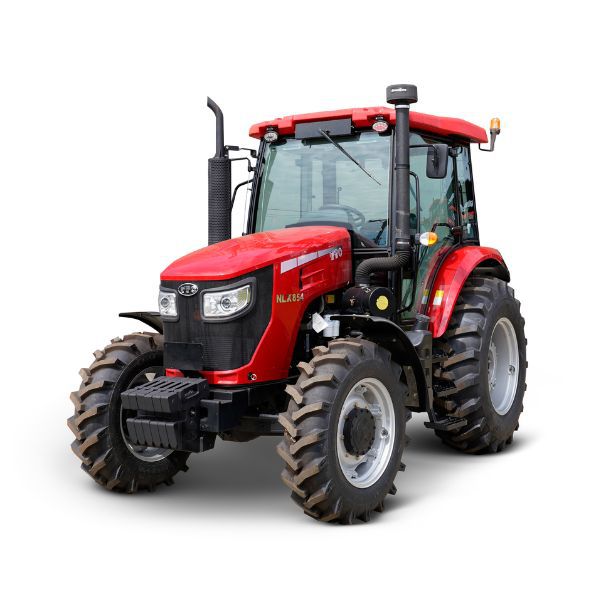 PEÇAS |Catálogo de Peças YTO-NLX854 YTO