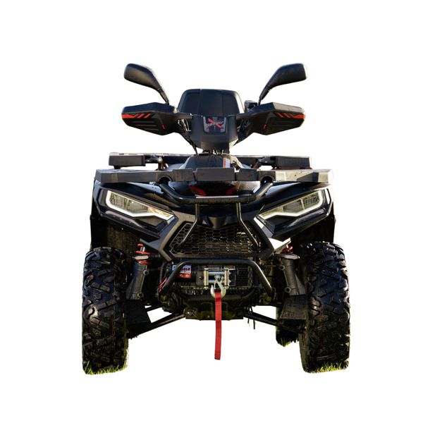 500 PRO MAX | VENTURA