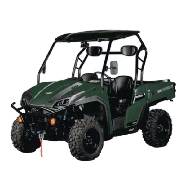 VENTURA LH 800D | VENTURA