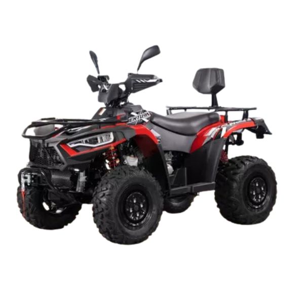 VENTURA 420 | VENTURA